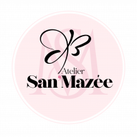 San&rsquo;Maz&eacute;e
